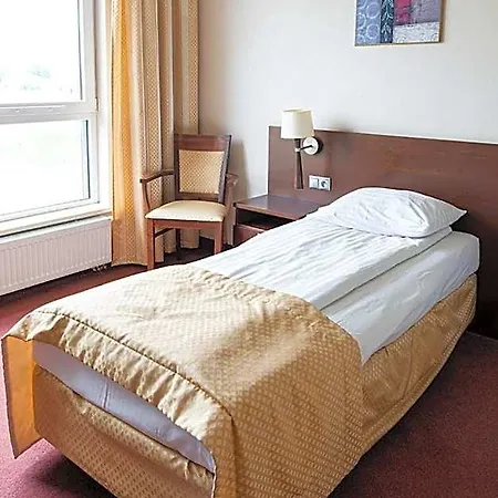 Hotel Police